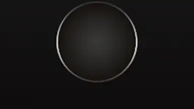 BlackHole screenshot 2