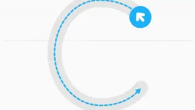 Duolingo ABC screenshot 8