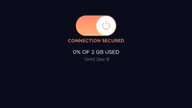 Speedtest by Ookla screenshot 4