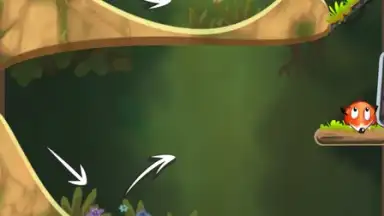 Chase Dr. Blaze screenshot 8