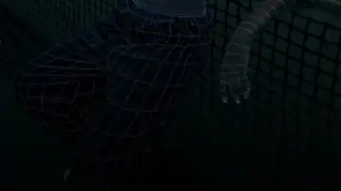 CollartAI screenshot 4