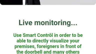 Maya Smart Control screenshot 1