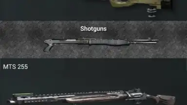 Gun Camera screenshot 3
