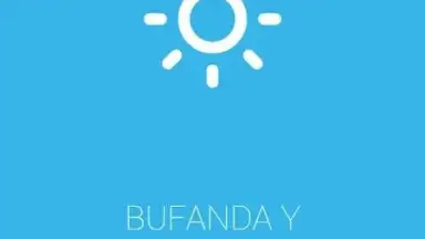 Climatip screenshot 3