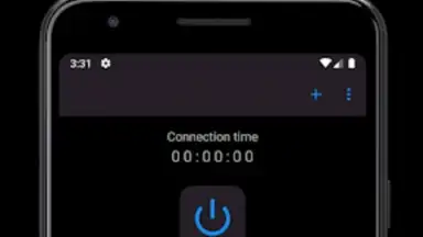 v2RayTun screenshot 7