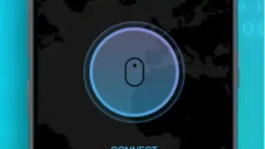 Top VPN Pro screenshot 5