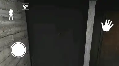 Granny: Chapter Two screenshot 4