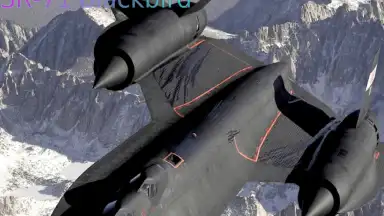 Самолеты и самолетов 1 screenshot 11