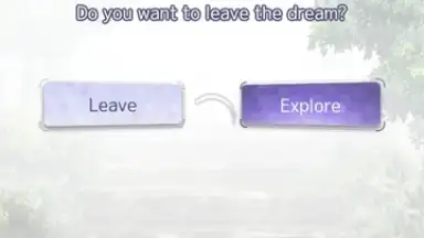Tears of Themis screenshot 1