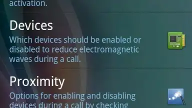 Sanity screenshot 7