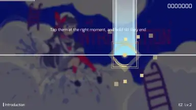 Phigros screenshot 10