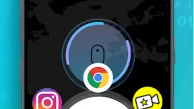 Top VPN Pro screenshot 4