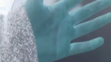 Scanner X-ray screenshot 4
