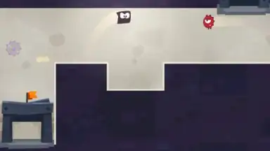 Land of Thieves screenshot 13