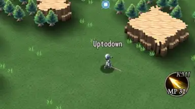 KING screenshot 7
