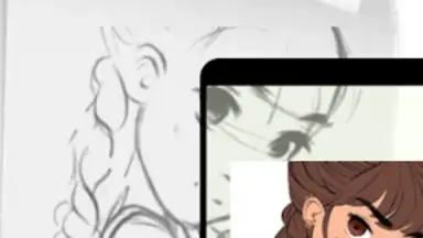 AR Drawer Pro screenshot 4