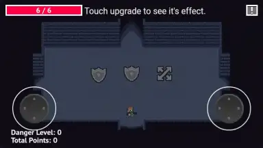gun dude mobile screenshot 3