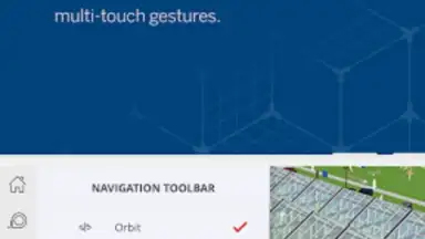 SketchUp Viewer screenshot 7