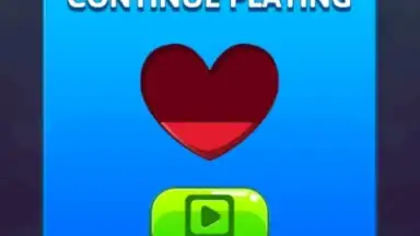 Talking Tom Cake Jump screenshot 4