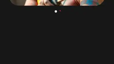 Chai: Chat AI Platform screenshot 7
