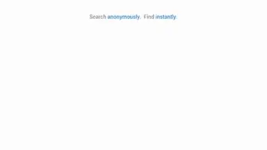 Orweb: Private Web Browser screenshot 11