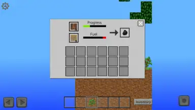 SkyLand screenshot 3