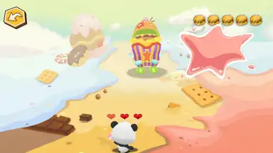 Labyrinth Town screenshot 10