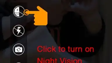 TrackView screenshot 2