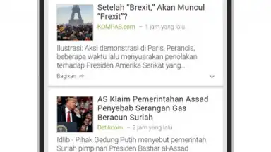 Browser 4G Fast & Safe screenshot 2