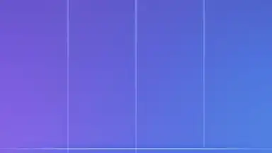 Piano Fire screenshot 6