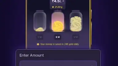Jar screenshot 6