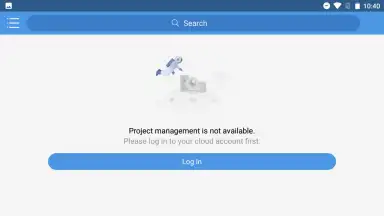 EZView screenshot 8