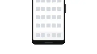 Apex Launcher screenshot 8
