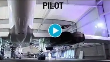 AR.FreeFlight screenshot 1