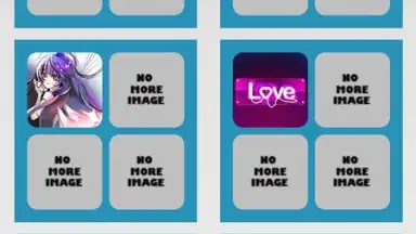 Recovery Delete Picture screenshot 2