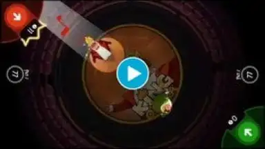 King of Opera screenshot 1