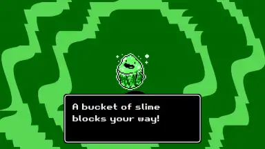 Fateful Lore screenshot 3