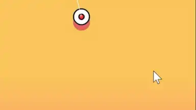 Stickman Hook screenshot 7