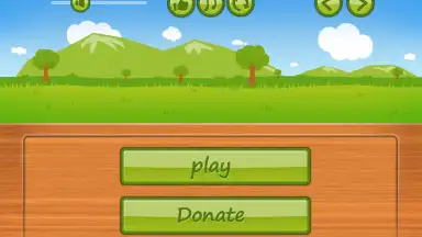 Funny Baby Piano screenshot 5