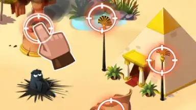 Coin Master screenshot 13