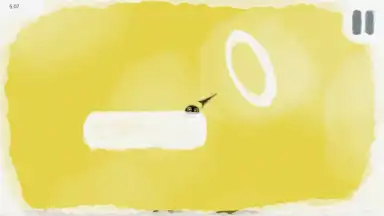 Noir screenshot 10
