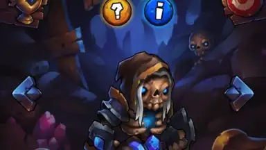 Cards Keeper screenshot 2