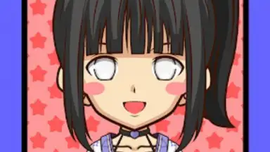 Avatar Maker screenshot 9