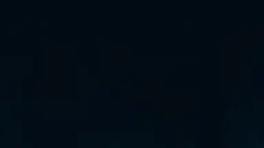 Riot Mobile screenshot 3