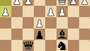 lichess screenshot 2
