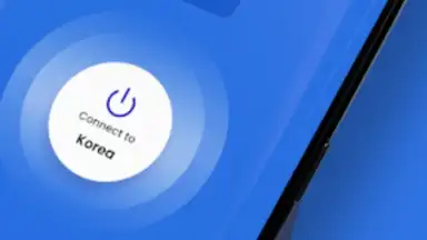 VPN Korea screenshot 10