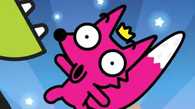 Talking Fong screenshot 2