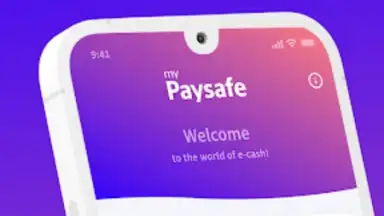 paysafecard screenshot 8