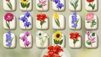 Zen Blossom screenshot 9