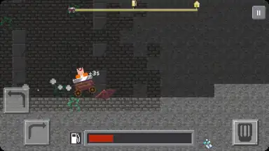 Noob vs Pro 2 screenshot 5
